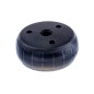 ROUE 575231701 ORIGINALE HUSQVARNA