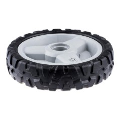 LLANTA 580365301 ORIGINAL HUSQVARNA | NewgardenParts.com