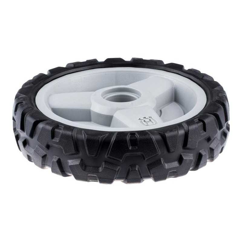 RAD 580365301 ORIGINAL HUSQVARNA