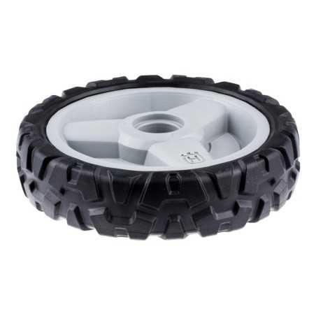 RUOTA 580365301 ORIGINALE HUSQVARNA | NewgardenParts.com