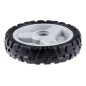 RAD 580365301 ORIGINAL HUSQVARNA