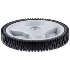 ROUE 585911001 ORIGINALE HUSQVARNA | NewgardenParts.com