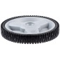 RAD 585911001 ORIGINAL HUSQVARNA