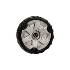RAD 589859803 ORIGINAL HUSQVARNA | NewgardenParts.com