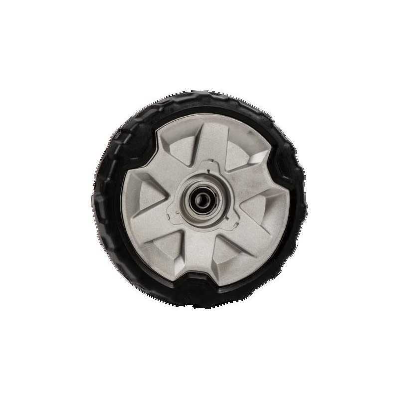 RAD 589859803 ORIGINAL HUSQVARNA