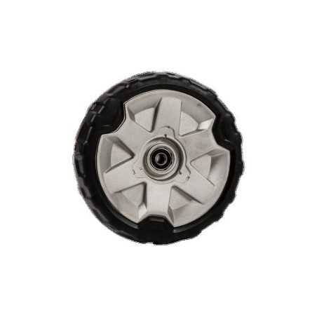 WHEEL 589859803 ORIGINAL HUSQVARNA | NewgardenParts.com