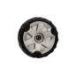 RAD 589859803 ORIGINAL HUSQVARNA