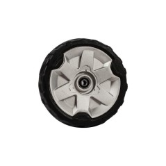 ROUE 589859804 ORIGINALE HUSQVARNA | NewgardenParts.com