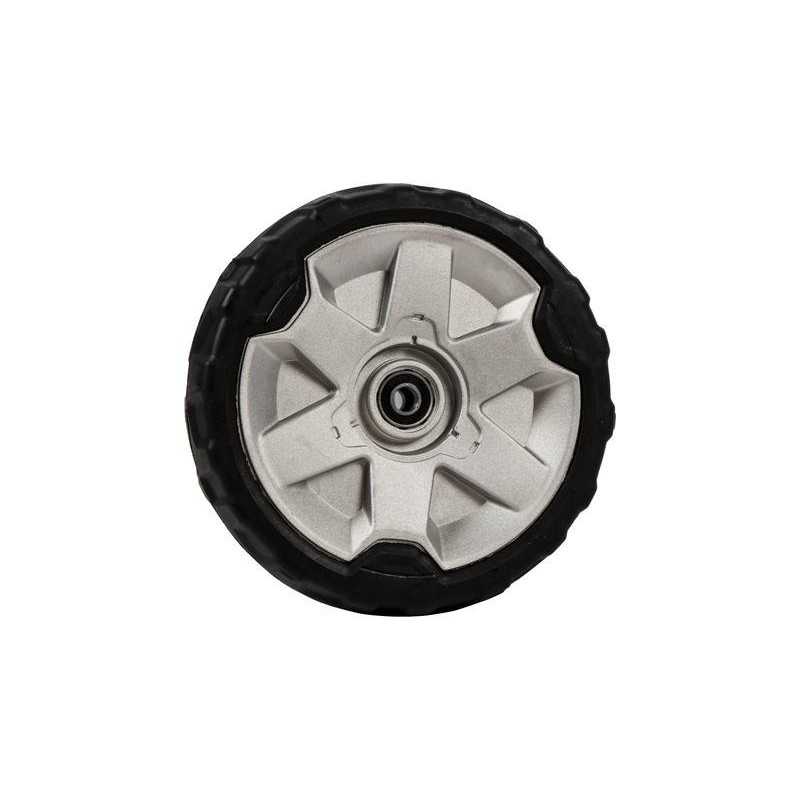WHEEL 589859804 ORIGINAL HUSQVARNA
