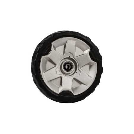 RUOTA 589859804 ORIGINALE HUSQVARNA | NewgardenParts.com