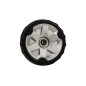 RAD 589859804 ORIGINAL HUSQVARNA