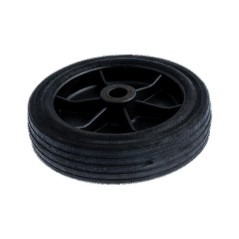 ROUE 597049301 ORIGINALE HUSQVARNA | NewgardenParts.com