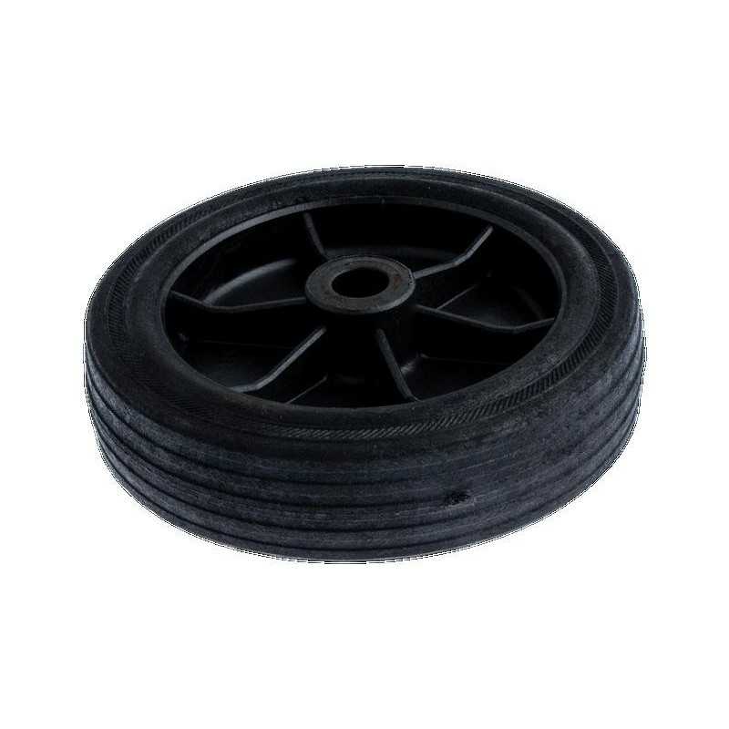 ROUE 597049301 ORIGINALE HUSQVARNA