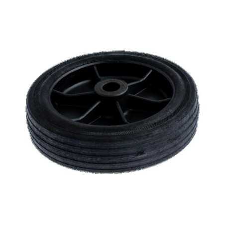 WHEEL 597049301 ORIGINAL HUSQVARNA | NewgardenParts.com