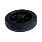 ROUE 597049301 ORIGINALE HUSQVARNA