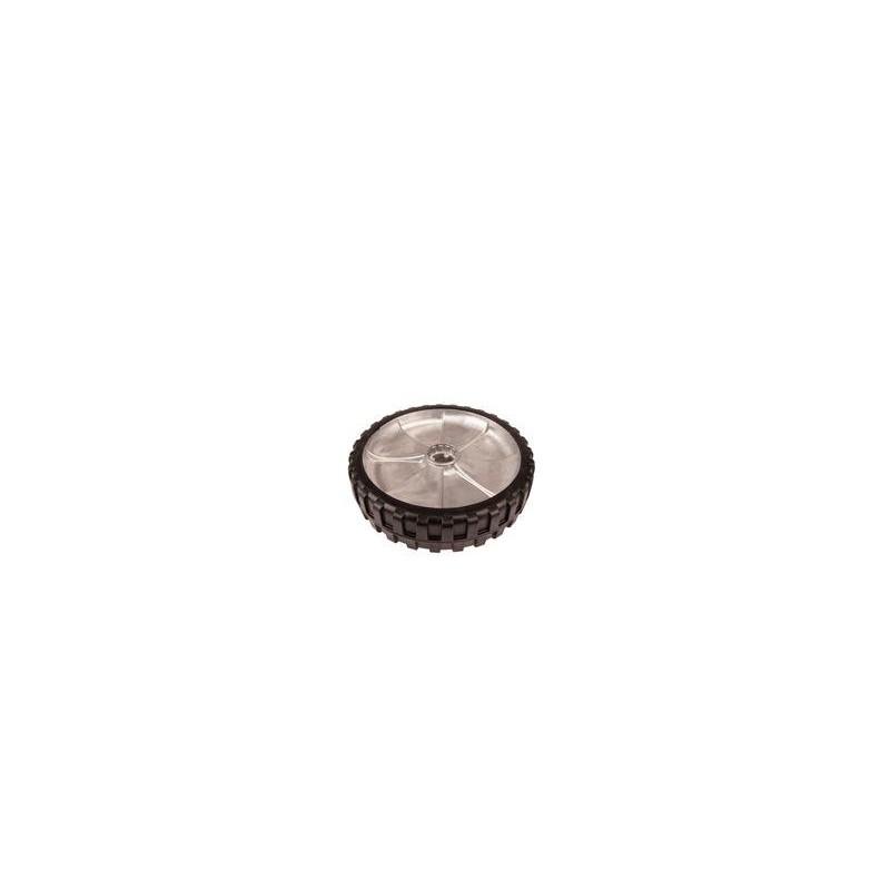 ROUE AVANT 295688604 ORIGINAL HUSQVARNA