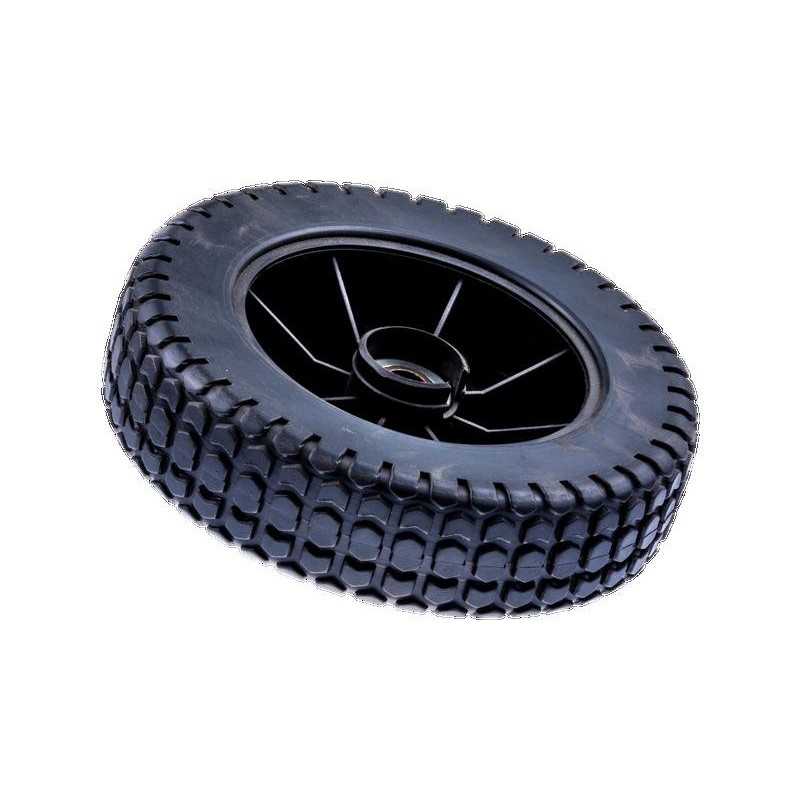 FRONT WHEEL X R.43-43S/SE 512828300 ORIGINAL HUSQVARNA