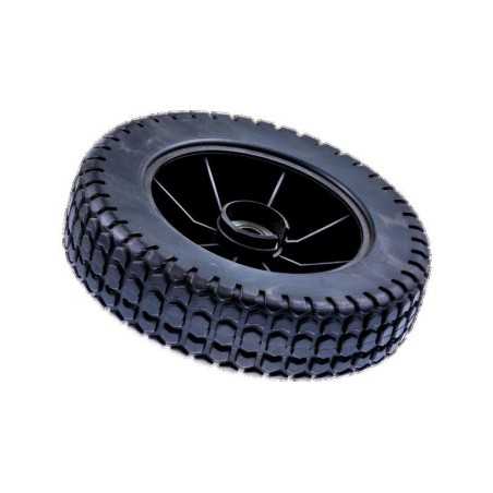 FRONT WHEEL X R.43-43S/SE 512828300 ORIGINAL HUSQVARNA | NewgardenParts.com