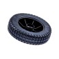 ROUE AVANT X R.43-43S/SE 512828300 ORIGINAL HUSQVARNA