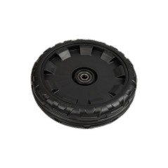 KOMPLETTES RAD 502496801 HUSQVARNA ORIGINAL | NewgardenParts.com