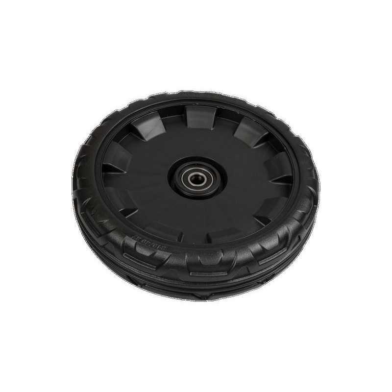 KOMPLETTES RAD 502496801 HUSQVARNA ORIGINAL