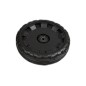 KOMPLETTES RAD 502496801 HUSQVARNA ORIGINAL
