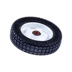 KOMPLETTES RAD 516825308 HUSQVARNA ORIGINAL | NewgardenParts.com