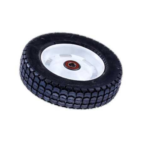COMPLETE WHEEL 516825308 HUSQVARNA ORIGINAL | NewgardenParts.com