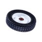 KOMPLETTES RAD 516825308 HUSQVARNA ORIGINAL