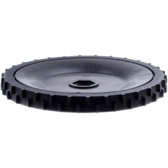 ROUE COMPLÈTE 535136003 HUSQVARNA ORIGINE | NewgardenParts.com