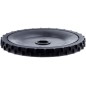 ROUE COMPLÈTE 535136003 HUSQVARNA ORIGINE