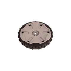 ROUE COMPLÈTE 538816501 HUSQVARNA ORIGINE | NewgardenParts.com