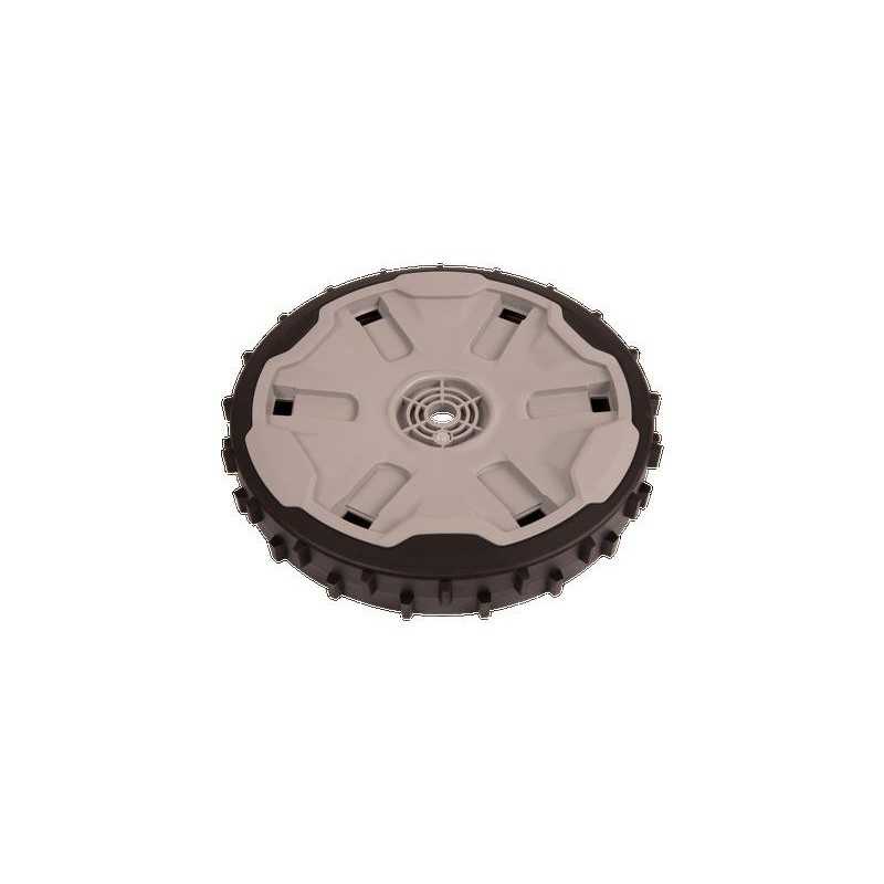 KOMPLETTES RAD 538816501 HUSQVARNA ORIGINAL