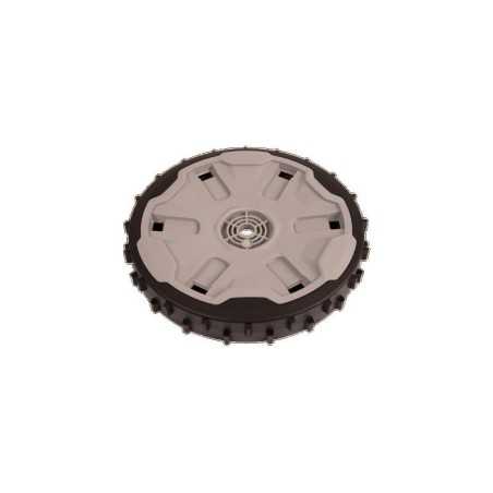 COMPLETE WHEEL 538816501 HUSQVARNA ORIGINAL | NewgardenParts.com