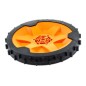 KOMPLETTES RAD 582280203 ORIGINAL HUSQVARNA