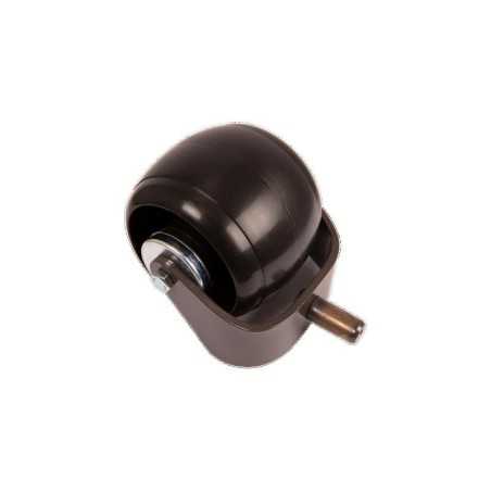 COMPLETE WHEEL 596272301 ORIGINAL HUSQVARNA | NewgardenParts.com