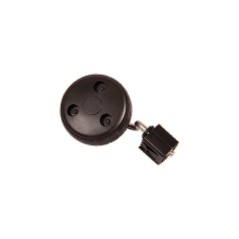 KOMPLETTES RAD AMEISE. 536119702 HUSQVARNA ORIGINAL | NewgardenParts.com