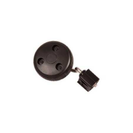 ROUE COMPLÈTE FOURMI. 536119702 HUSQVARNA ORIGINE | NewgardenParts.com
