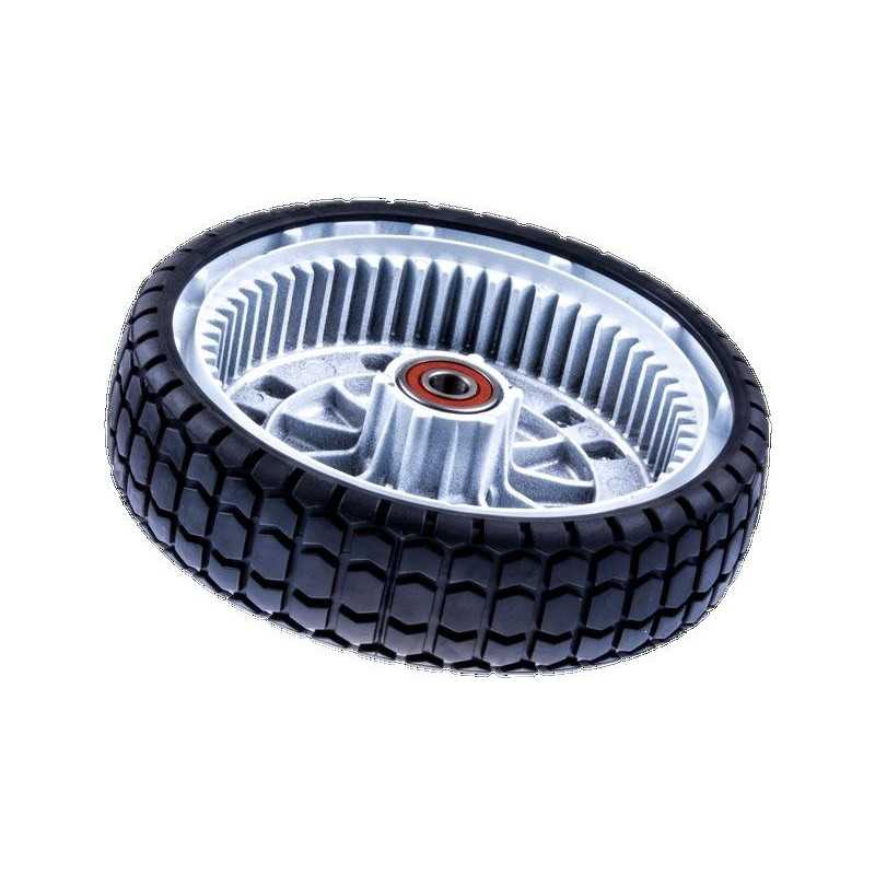 FRONT DRIVE WHEEL 516820600 ORIGINAL HUSQVARNA