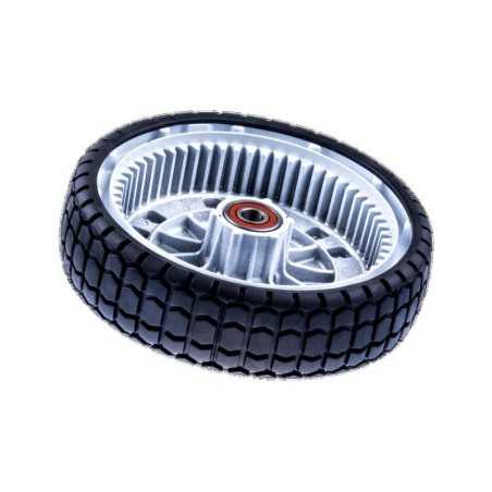 FRONT DRIVE WHEEL 516820600 ORIGINAL HUSQVARNA | NewgardenParts.com