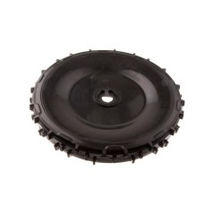 HINTERRAD 230 ACX 544905804 ORIGINAL HUSQVARNA | NewgardenParts.com