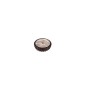 HINTERRAD 295688704 ORIGINAL HUSQVARNA