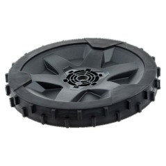 REAR WHEEL 582280202 ORIGINAL HUSQVARNA | NewgardenParts.com