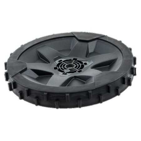 REAR WHEEL 582280202 ORIGINAL HUSQVARNA | NewgardenParts.com