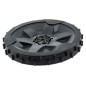 REAR WHEEL 582280202 ORIGINAL HUSQVARNA