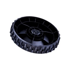 DRIVE WHEEL AM P1 574465104 ORIGINAL HUSQVARNA | NewgardenParts.com