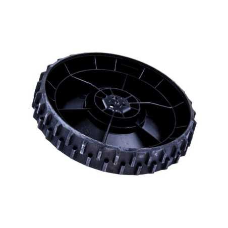 ANTRIEBSRAD AM P1 574465104 ORIGINAL HUSQVARNA | NewgardenParts.com
