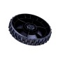 DRIVE WHEEL AM P1 574465104 ORIGINAL HUSQVARNA DRIVE WHEEL AM P1 574465104 ORIGINAL HUSQVARNA