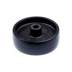 RAD 506979601 ORIGINAL HUSQVARNA | NewgardenParts.com