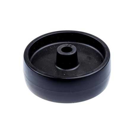 RAD 506979601 ORIGINAL HUSQVARNA | NewgardenParts.com